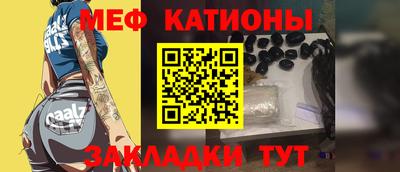 дурь Гай