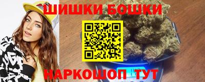 дурь Гай