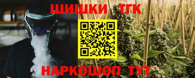 ешки Гатчина