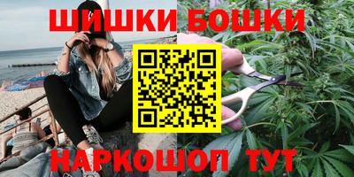 дурь Гай