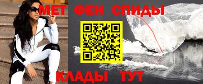 дурь Гай