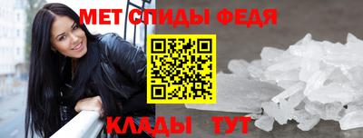 дурь Гай