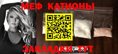 дурь Гай